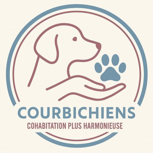 Courbichiens