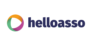 Logo helloasso avec un lien vers : https://www.helloasso.com/associations/courbichiens