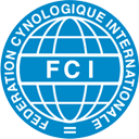 FCI